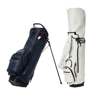 キャディバッグ スタンド（TOMMY HILFIGER GOLF）のおすすめ人気商品