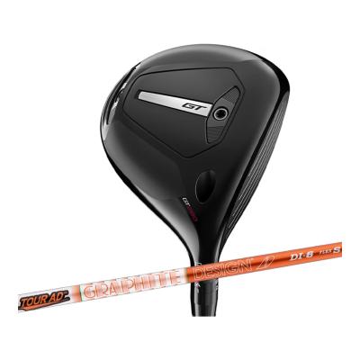 gt280 ミニドライバーのおすすめ人気商品一覧 通販 - Yahoo!ショッピング