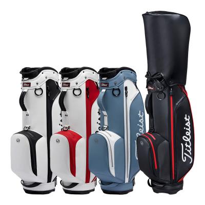 Titleist キャディバッグ(口径サイズ:9.5)の商品一覧|ゴルフ Titleist キャディバッグ(口径サイズ:9.5)の商品一覧|ゴルフ