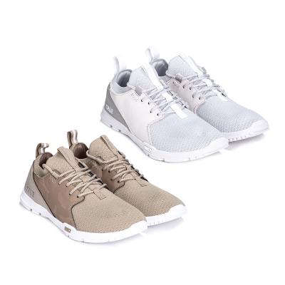 TRUE linkswear ゴルフ シューズのおすすめ人気商品一覧 通販