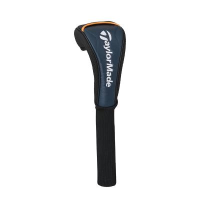 TaylorMade ヘッドカバー（ヘッドカバー用途：ドライバー用）｜ゴルフ