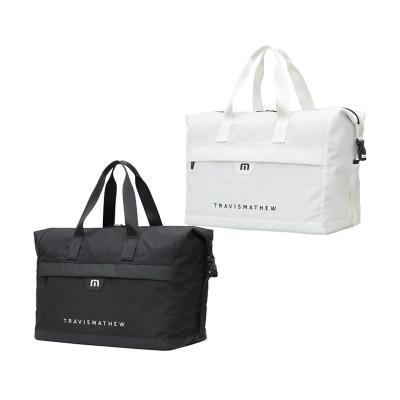 ゴルフロッカーバッグのおすすめ人気商品一覧 通販 - Yahoo!ショッピング