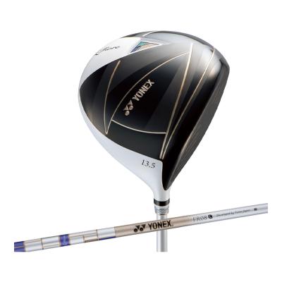 YONEX ゴルフクラブ レディースの商品一覧|ゴルフ|スポーツ YONEX ゴルフクラブ レディースの商品一覧|ゴルフ|スポーツ