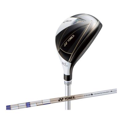 YONEX ゴルフクラブ レディース｜ゴルフ｜スポーツ おすすめ人気