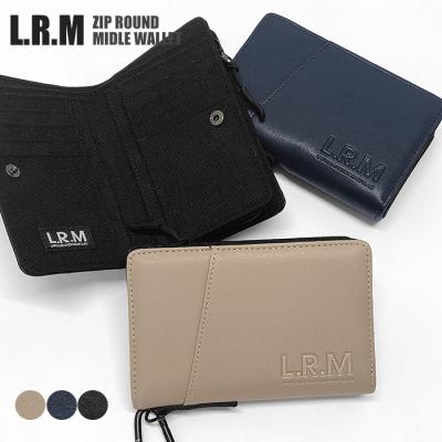 ランボルギーニ 財布（メンズ二つ折り財布）｜財布 | ファッション の