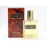 アラミス ARAMIS オードトワレ 110ml EDT メンズ 香水 | s-select