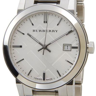 s-select - 時計｜Yahoo!ショッピング