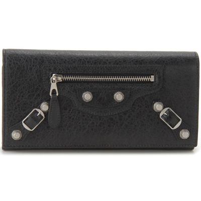 バレンシアガ 長財布 商品一覧 - s-select - 売れ筋通販 - Yahoo