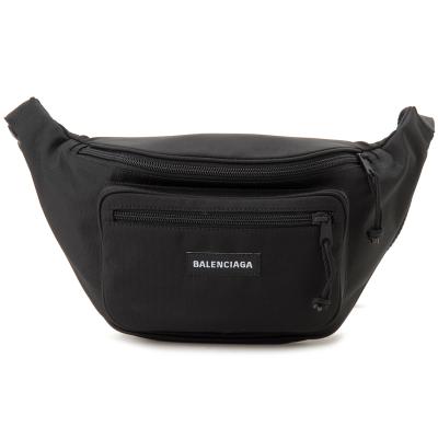 BALENCIAGA ボディバッグ ブラック 529267 バレンシアガ BALENCIAGA BALENCIAGA ボディバッグ 482389 2JMF7