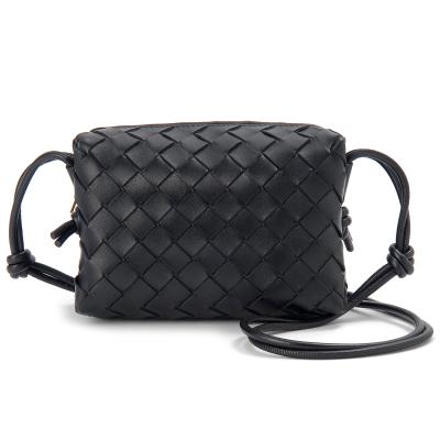 Bottega Veneta ボッテガヴェネタ ショルダーバッグ レディース 723547V1G118425 BOTTEGA VENETA（ボッテガ・ヴェネタ） ショルダーバッグ レディース
