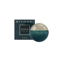 ブルガリ BVLGARI アクア プールオム オードトワレ 50ml メンズ 香水 男性用 フレグランス 香水 コスメ 新品 | s-select
