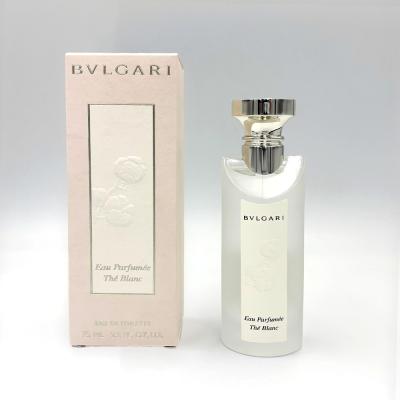 2点セット BVLGARI Pour Homme 100ml ユニセックス香水 ブルガリ