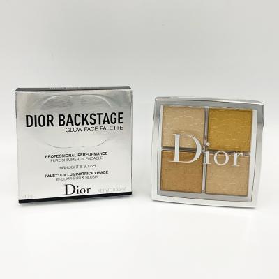 【新品未開封 24時間以内発送 匿名配送】 Dior ハイライトパウダー 新品未開封 24時間以内発送 匿名配送】 Dior ハイライトパウダー