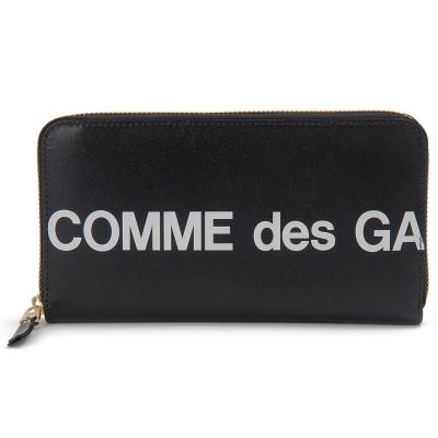 COMME des GARCONS メンズ長財布｜財布｜ファッション おすすめ人気