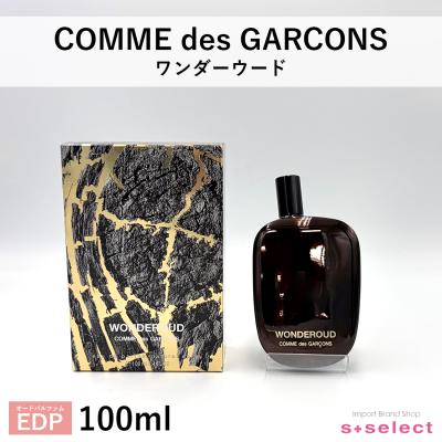 COMME des GARCONS ユニセックス香水｜香水｜コスメ、美容、ヘアケア