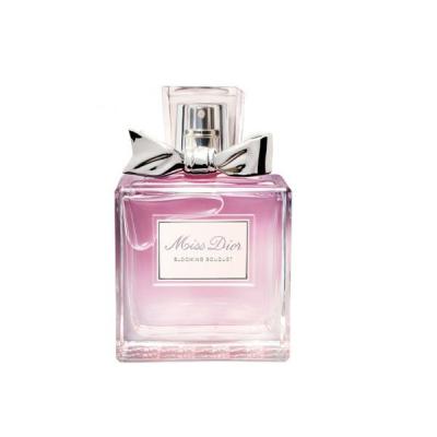 人気Dior ミス ディオールブルーミングブーケ100ml⭐︎大容量¥2万350円 DIOR】 ミス ディオール ブルーミング ブーケ- フレグランス