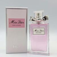 クリスチャンディオール Christian Dior 香水 ミスディオールローズ＆ローズ オードトワレ EDT 50ml レディース | s-select