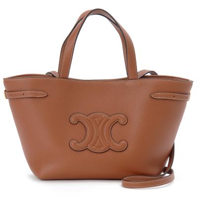 セリーヌ⚫︎バッグ⚫︎トライフォールド⚫︎celine s-musee_350607455