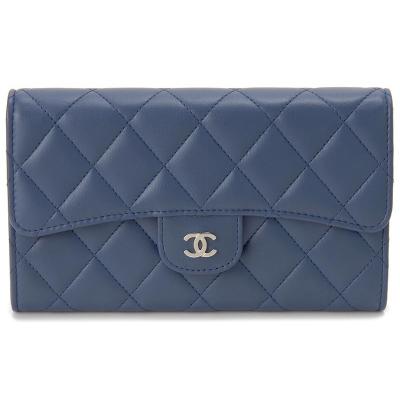 s-select - 財布・小物|Yahoo!ショッピング s-select - 財布・小物|Yahoo!ショッピング