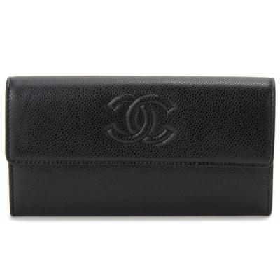 s-select - 財布・小物|Yahoo!ショッピング s-select - 財布・小物|Yahoo!ショッピング