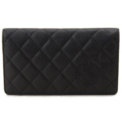 s-select - 財布・小物|Yahoo!ショッピング s-select - 財布・小物|Yahoo!ショッピング
