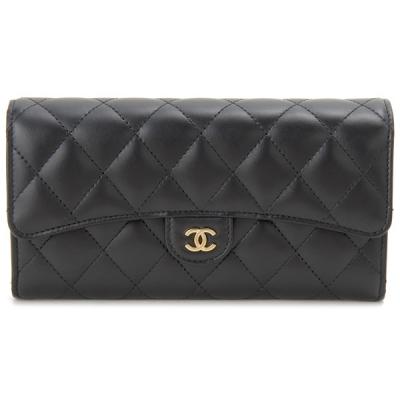 s-select - 財布・小物｜Yahoo!ショッピング