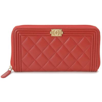 s-select - 財布・小物|Yahoo!ショッピング s-select - 財布・小物|Yahoo!ショッピング