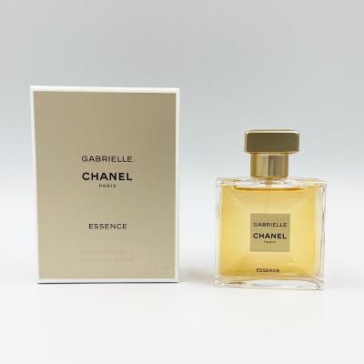 CHANEL ガブリエル 35mlのおすすめ人気商品一覧 通販 - Yahoo!ショッピング