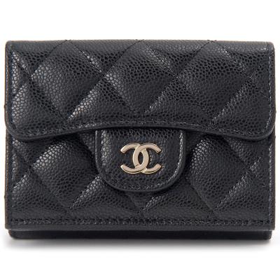s-select - 財布・小物|Yahoo!ショッピング s-select - 財布・小物|Yahoo!ショッピング