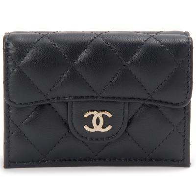 s-select - 財布・小物｜Yahoo!ショッピング