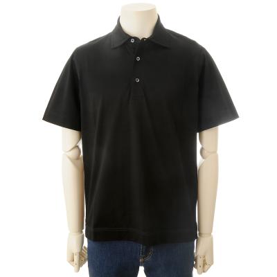 circolo 1901（メンズポロシャツ）｜トップス | ファッション の