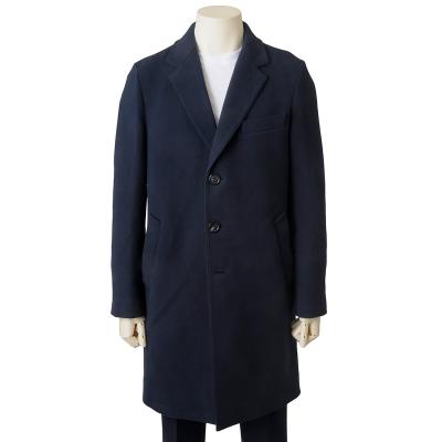 circolo 1901メンズコート circolo 1901メンズコート Circolo 1901 メンズ コート通販