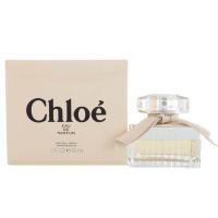 brand sale クロエ chloe オードパルファム 30ml EDP レディース 香水 フレグランス 女性用 | s-select