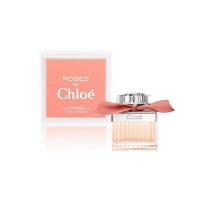 クロエ Chloe ローズドクロエ オードトワレ EDT30ml RSCLEEDT30 レディース 香水 フレグランス  女性用 香水 コスメ | s-select