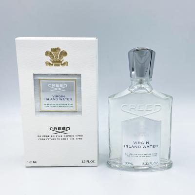 クリード 香水の商品一覧 通販 - Yahoo!ショッピング クリード 香水の商品一覧 通販 - Yahoo!ショッピング