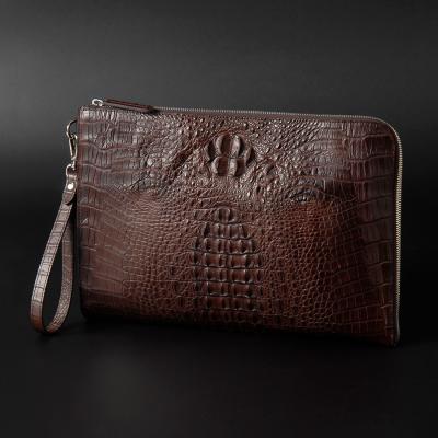 ロダニアバッグ（メンズバッグ） | ファッション のおすすめ人気商品