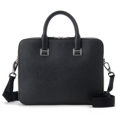 1134 dunhill ビジネスバッグ2way D8 2層式 ダンヒル(dunhill) ビジネス ビジネスバッグ・ブリーフケース | 通販