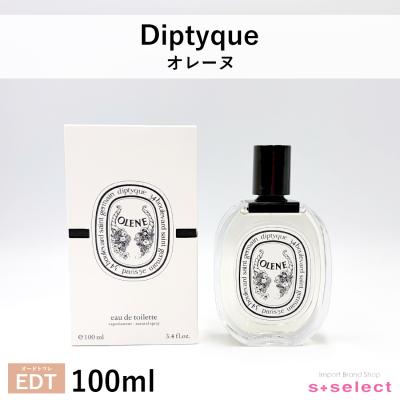 ディプティック 商品一覧 - s-select - 売れ筋通販 - Yahoo!ショッピング