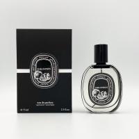 diptyque ディプティック フィロシコス オードパルファム 75ml EDP 香水 | s-select