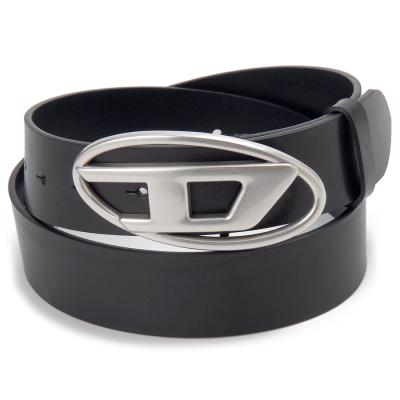 ディーゼル ベルトのおすすめ人気ランキングTOP100 - Yahoo!ショッピング