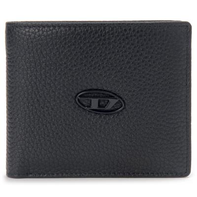 DIESEL メンズ二つ折り財布｜財布｜ファッション おすすめ人気商品一覧