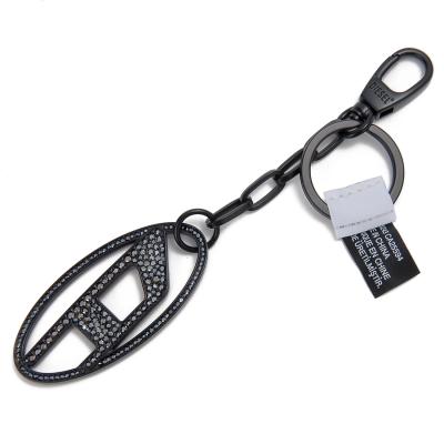 ディーゼルキーホルダーのおすすめ人気商品一覧 通販 - Yahoo!ショッピング