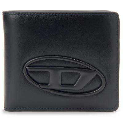 DIESEL メンズ二つ折り財布｜財布｜ファッション おすすめ人気商品一覧