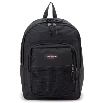 ダ*イ様 EASTPAK スエード バッグパック リュック How to Choose a Backpack | Eastpak