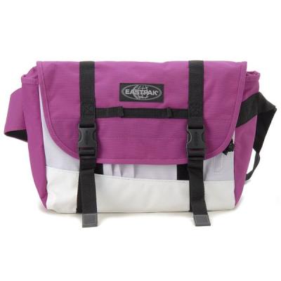 s-select - EAST PAK/イーストパック｜Yahoo!ショッピング