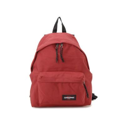 EASTPAK (イーストパック) Amazon.co.jp: EASTPAK(イーストパック) 折り畳み バックパック