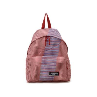 EASTPAK (イーストパック) 楽天市場】レビューでクーポン☆イーストパック バックパック