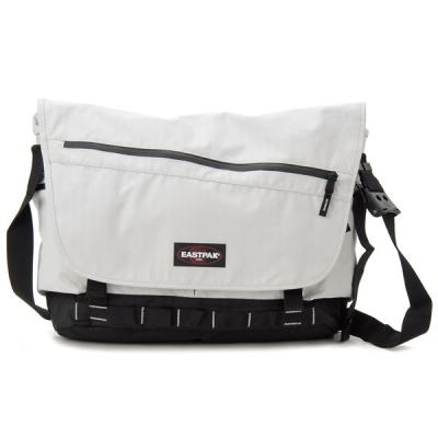 EASTPAK (イーストパック) 楽天市場】【42％OFF】【送料無料】【国内正規品】EASTPAK