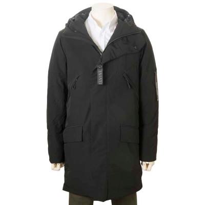 エルヴァイン 商品一覧 - s-select - 売れ筋通販 - Yahoo!ショッピング