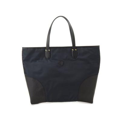 フェリージ 12/39/ds トートバッグ ダークグレー Felisi 【並行輸入品】 フェリージ バッグ ビジネスバッグ ブリーフ